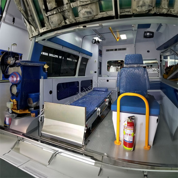 宁波租赁120电话号码