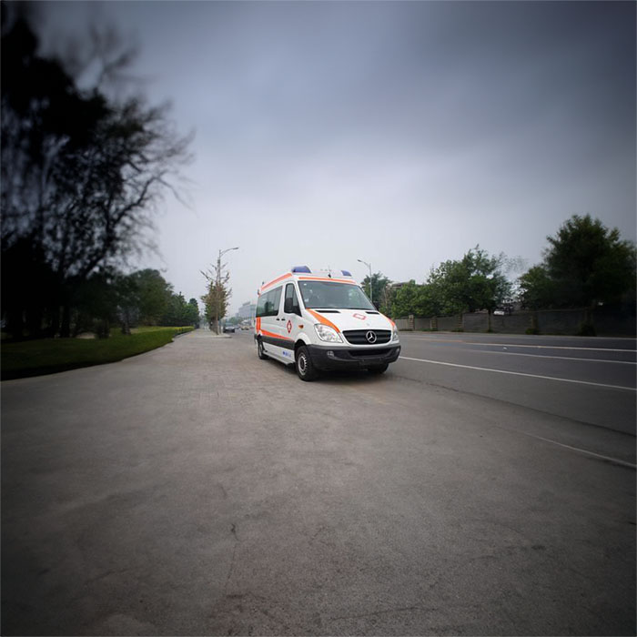 宁波出租120电话