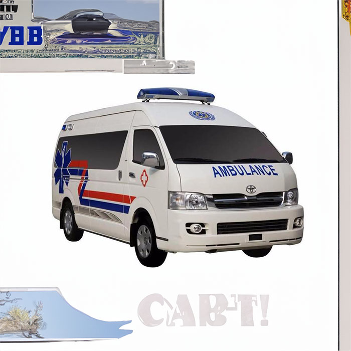 宁波出租120电话