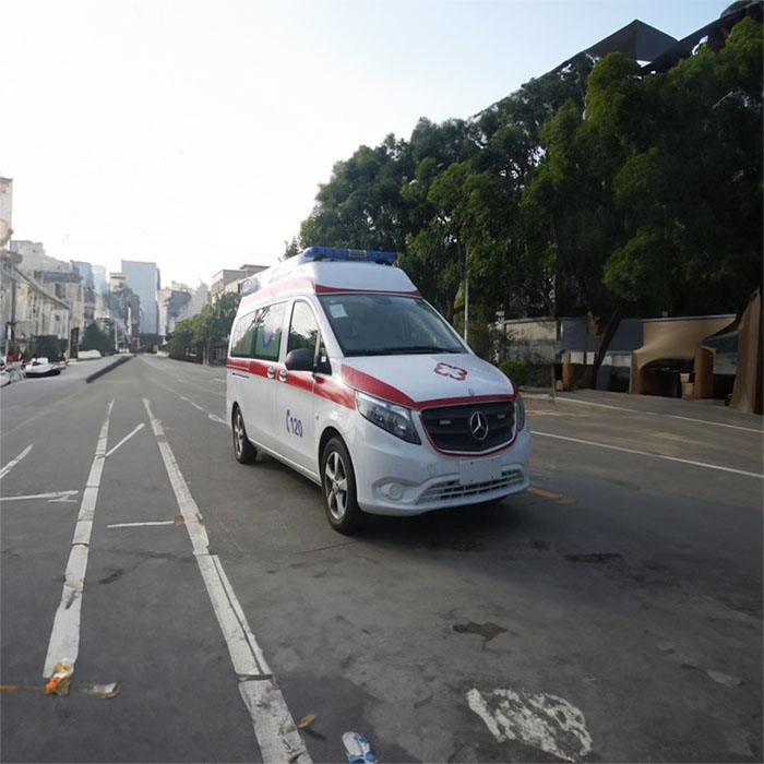 宁波租赁120电话