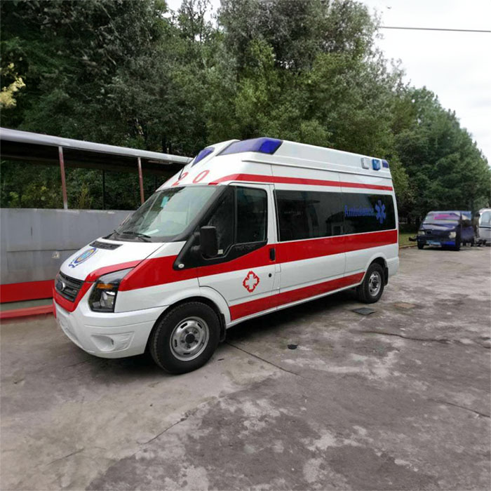 宁波出租120联系电话