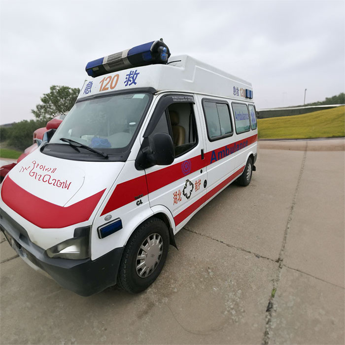 宁波租赁120联系方式