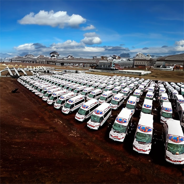 宁波租赁120联系方式