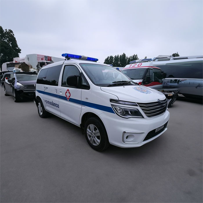 宁波租赁120联系电话