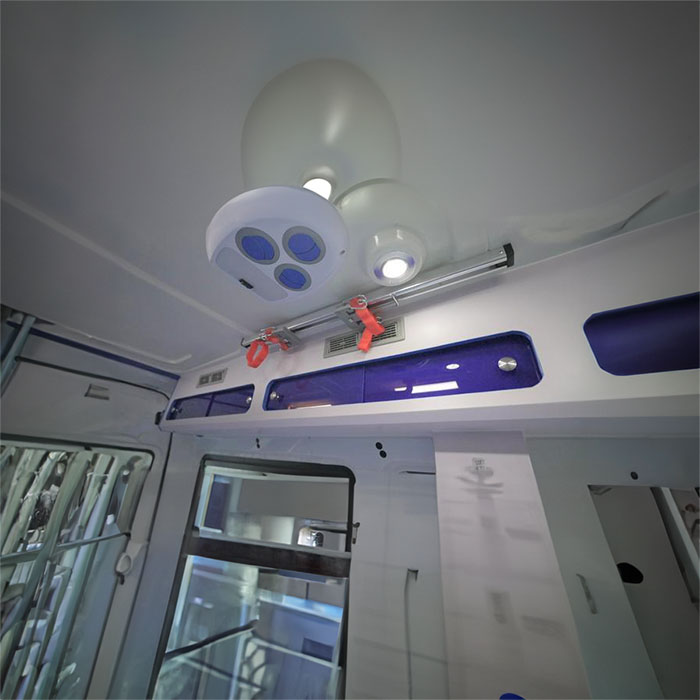 宁波租赁急救车联系方式