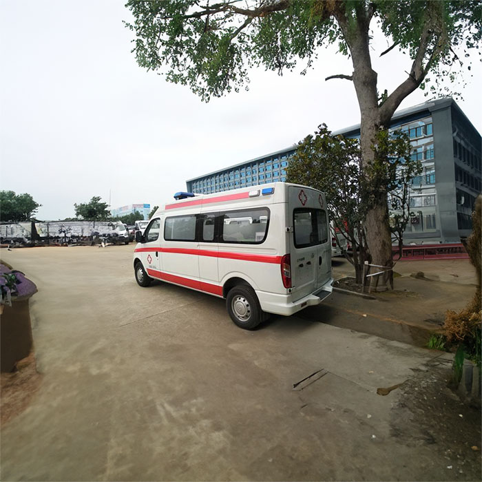 宁波租赁120电话号码