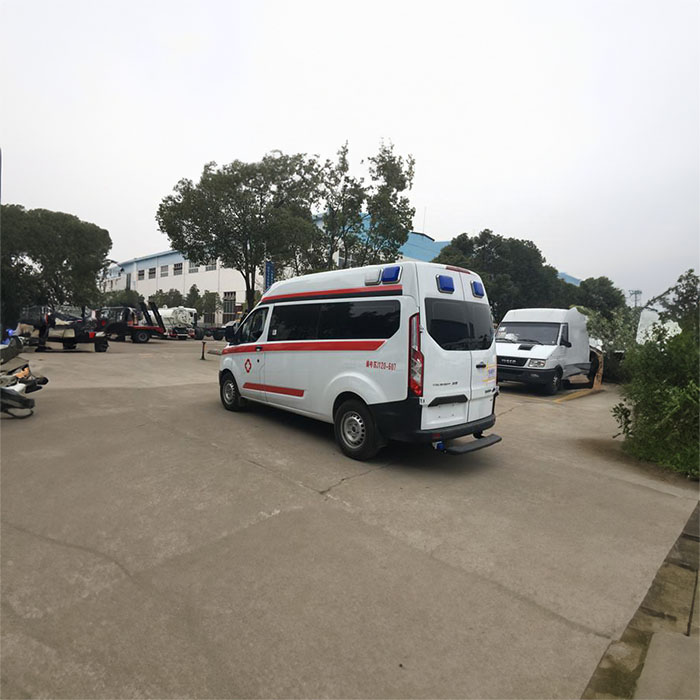 宁波出租120联系电话