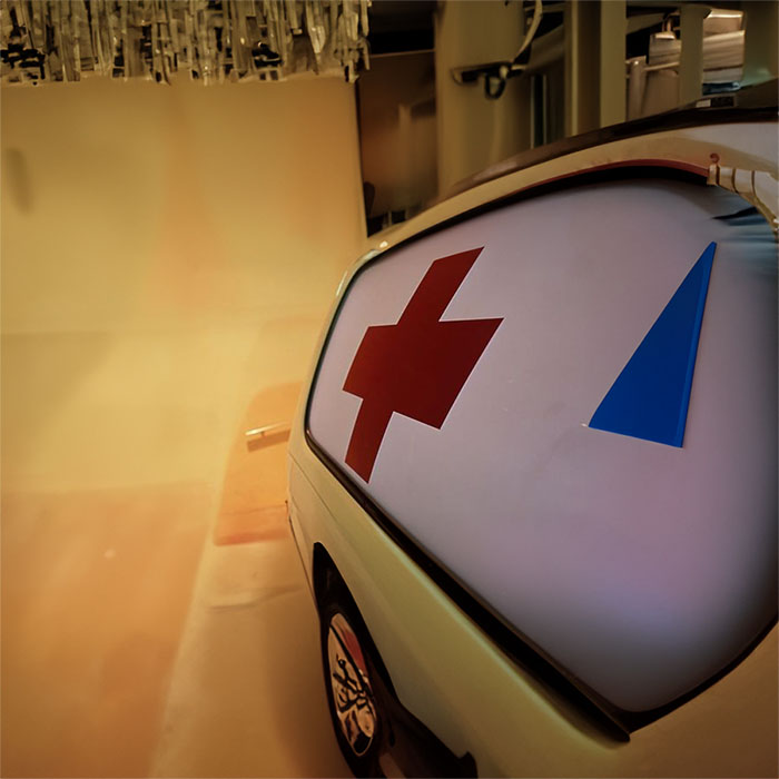 宁波出租120联系电话