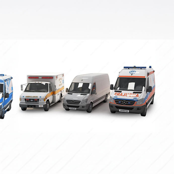 宁波出租私人救护车电话号码