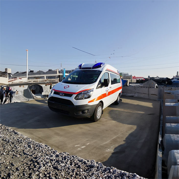 宁波租赁120电话号码