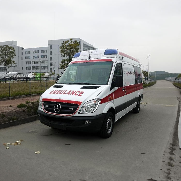 宁波出租120联系电话