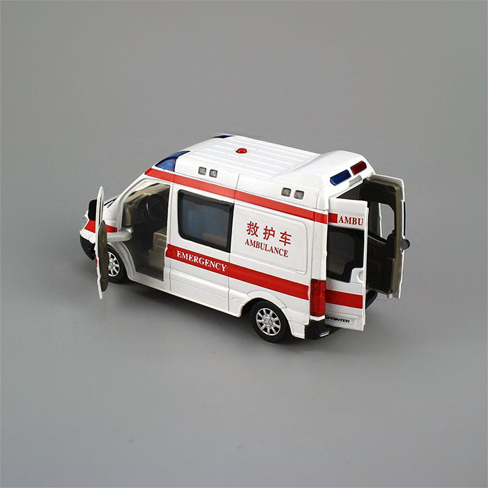 宁波租赁急救车电话