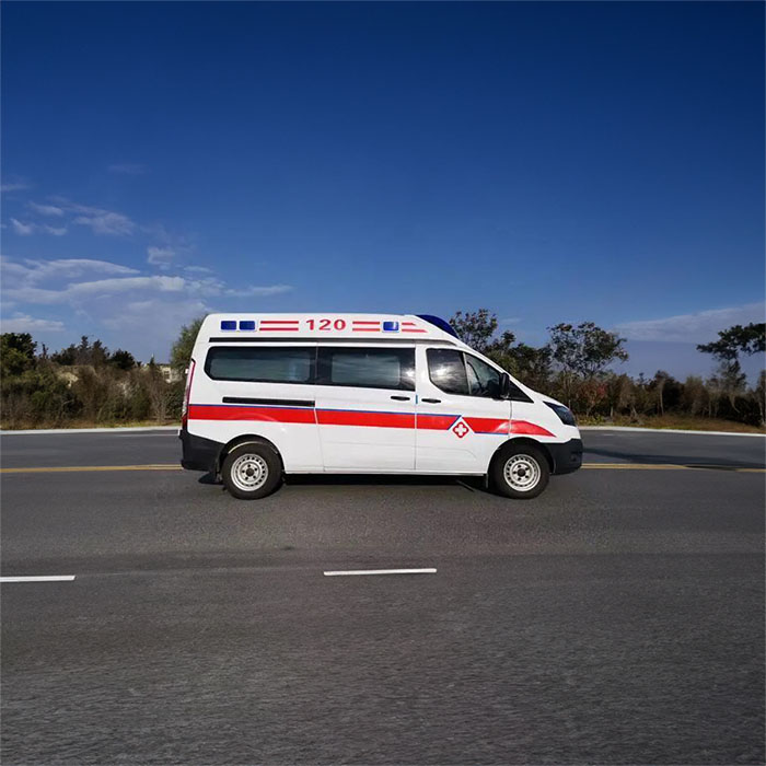 宁波出租120电话