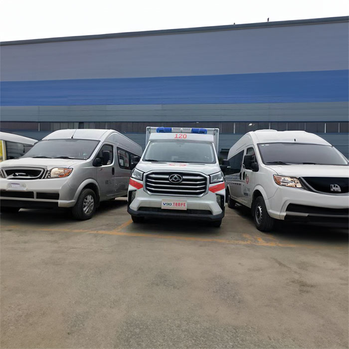 宁波租赁120联系电话