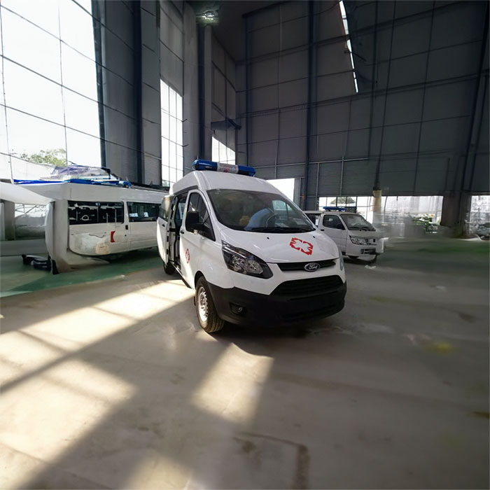 宁波租赁120电话