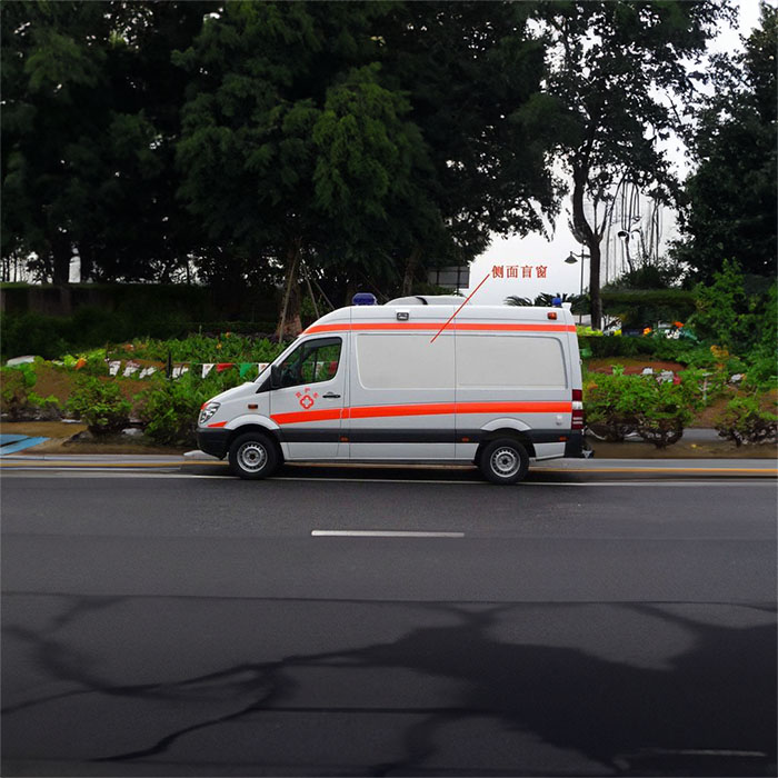 宁波租赁120电话号码