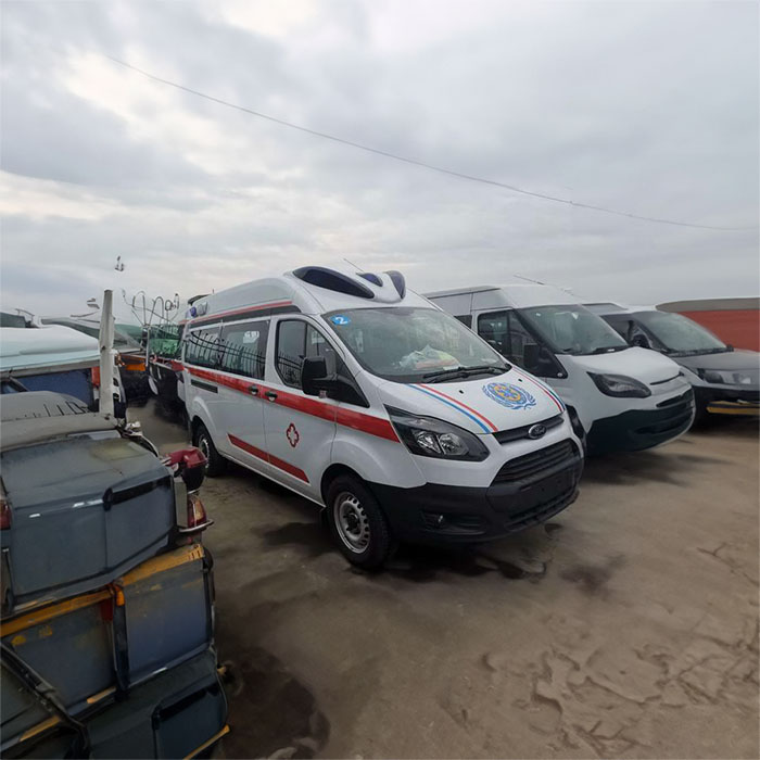 宁波租赁救护车电话号码