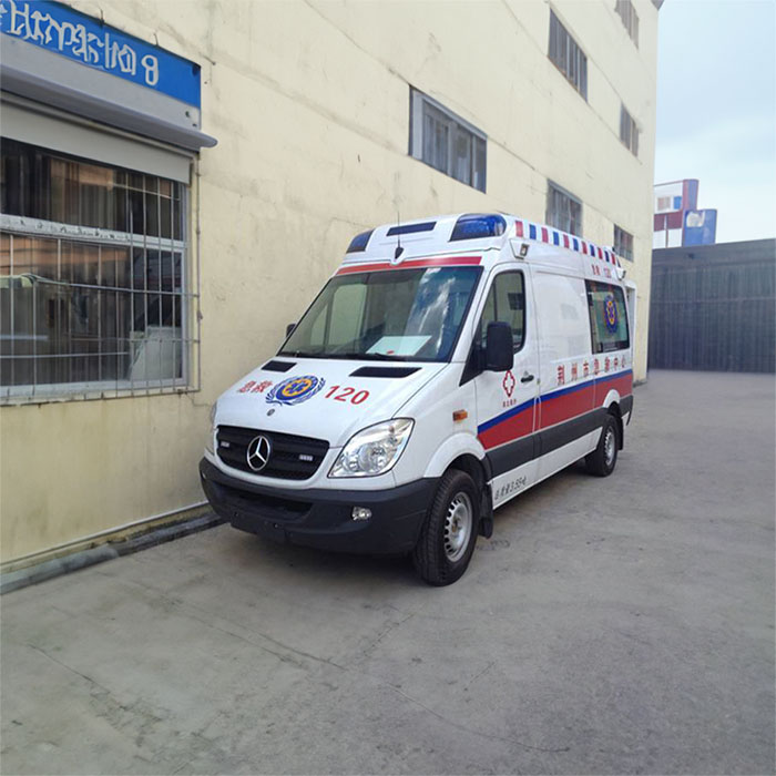 宁波租赁私人救护车联系方式