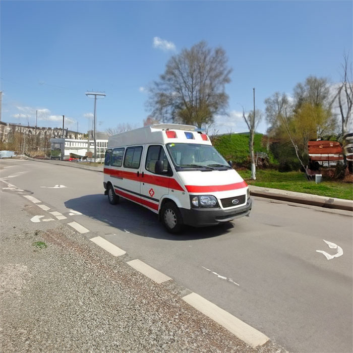 宁波租赁120联系方式