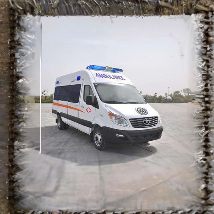 宁波出租120联系电话