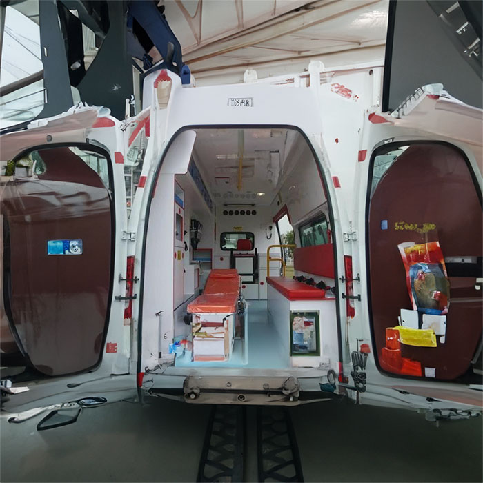 宁波出租120联系方式