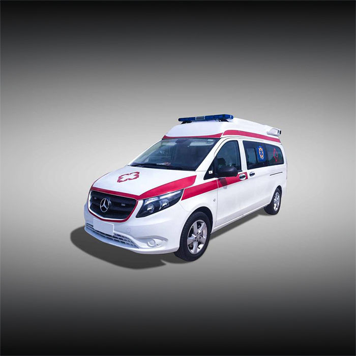 宁波租赁救护车电话号码