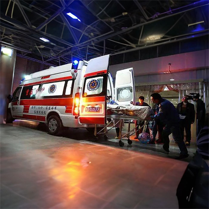 宁波租赁120电话号码