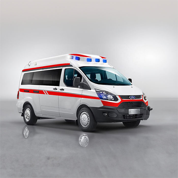 宁波租赁120联系电话