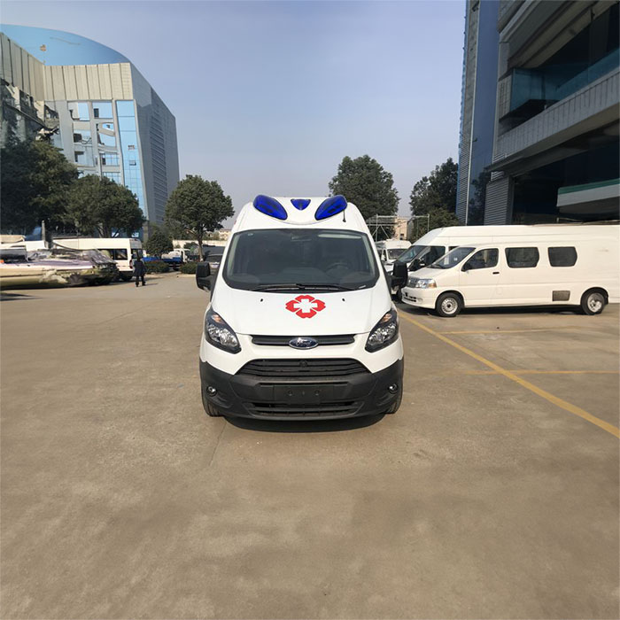 宁波租赁私人救护车电话号码