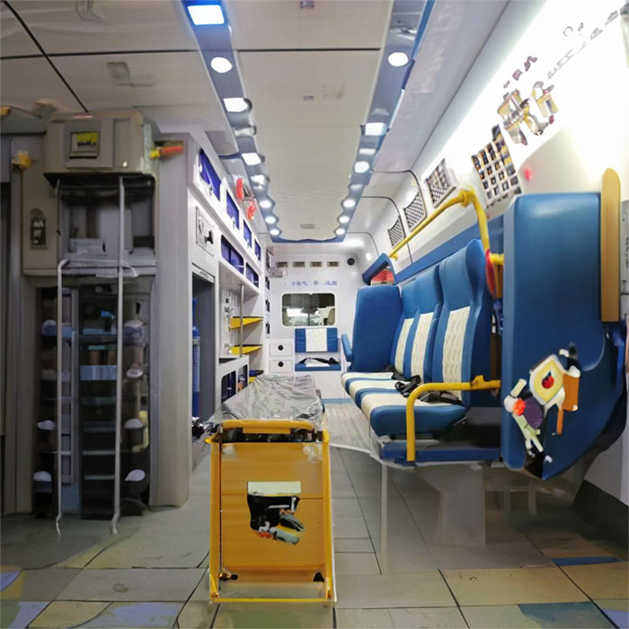 宁波租赁120联系电话