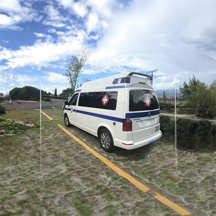 宁波出租救护车电话号码