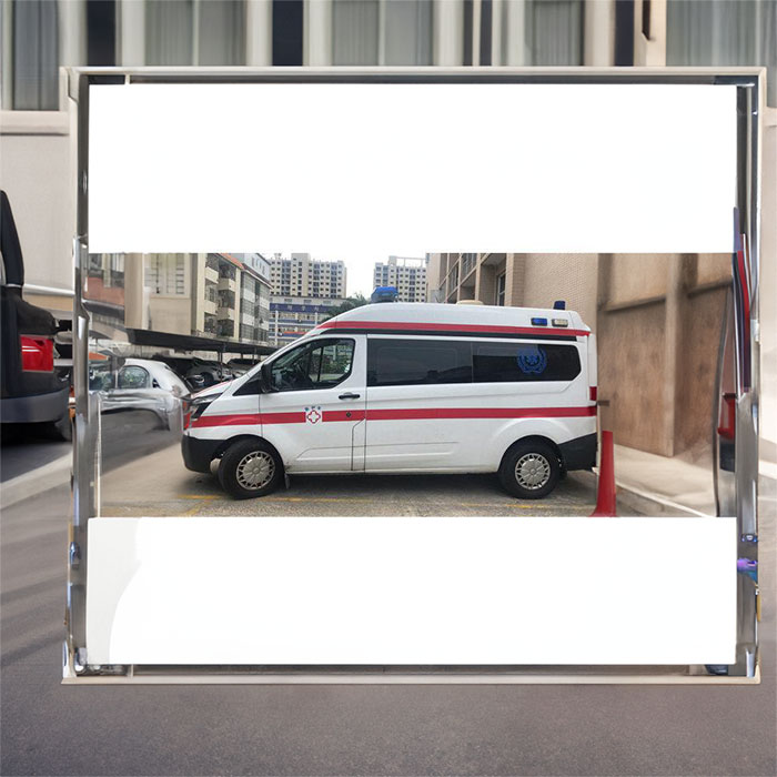 宁波租赁120联系方式