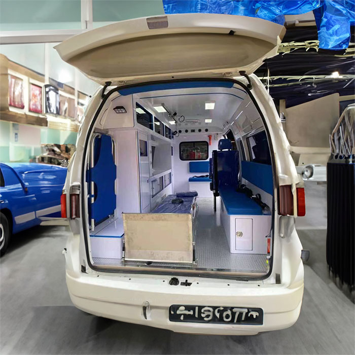 宁波出租120联系电话