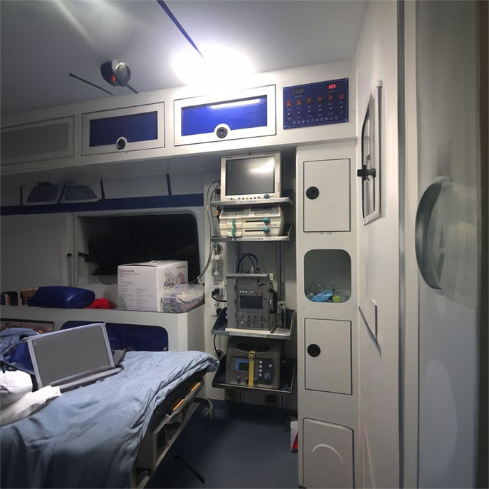 宁波租赁120电话号码