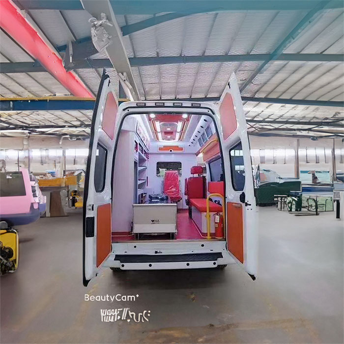 宁波租赁救护车联系电话