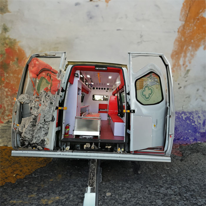 宁波出租120联系电话