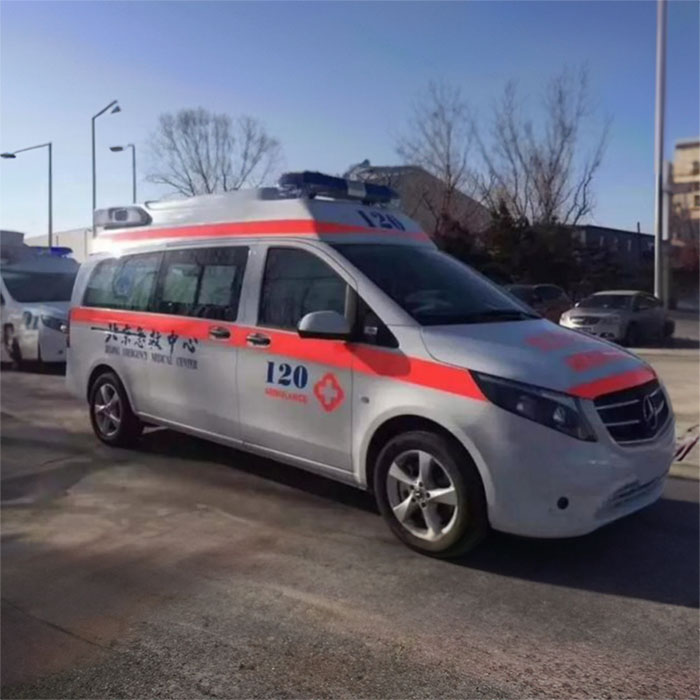 宁波出租120联系方式