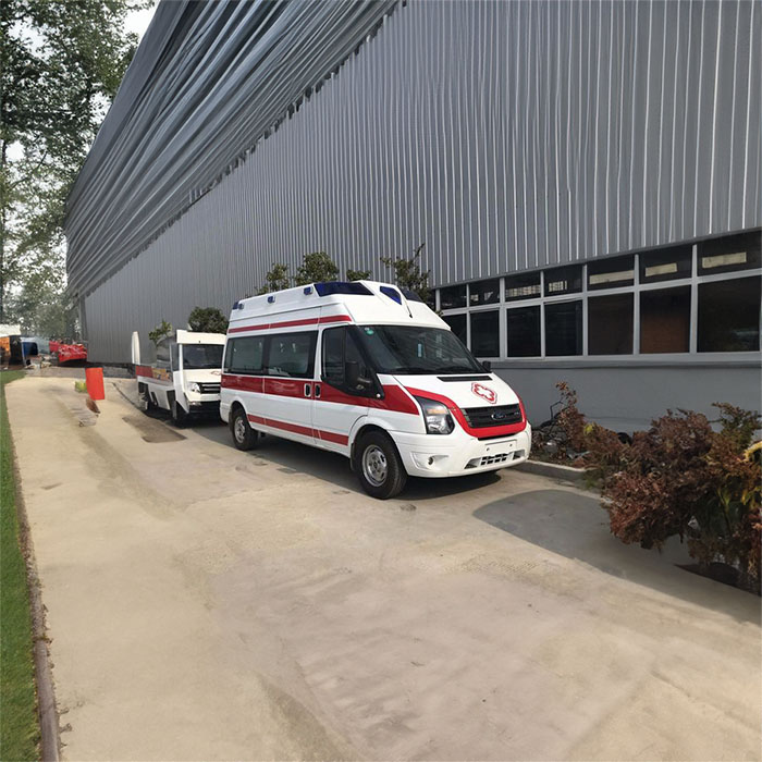 宁波租赁120联系电话