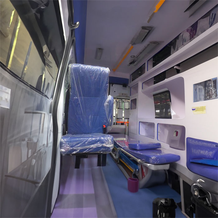 宁波出租急救车电话号码