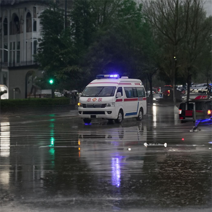 宁波租赁私人救护车联系方式