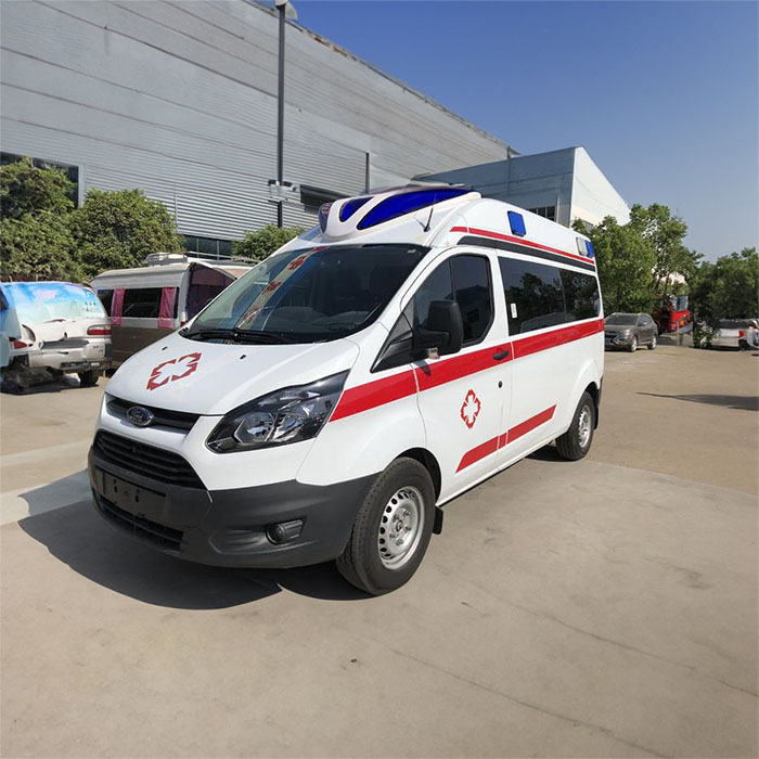 宁波租赁120电话