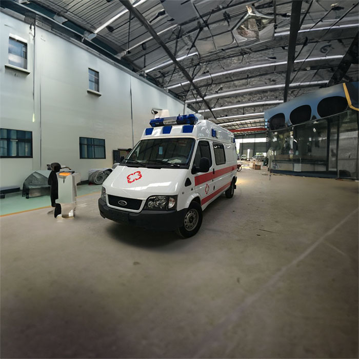 宁波租赁120联系方式