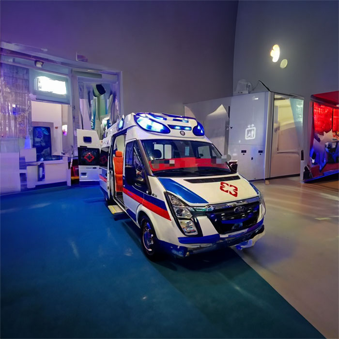 宁波出租120电话号码