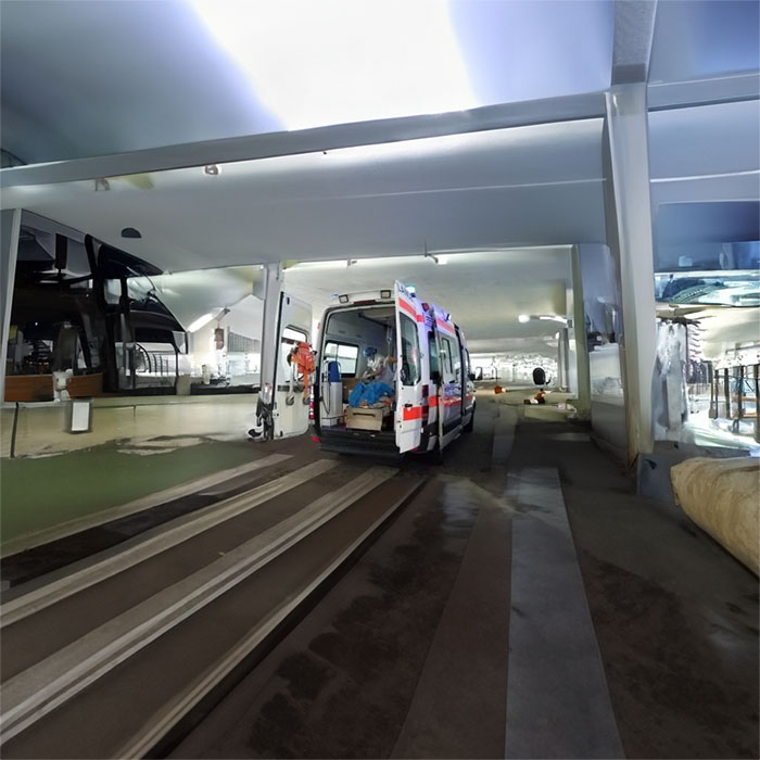 宁波租赁120联系方式