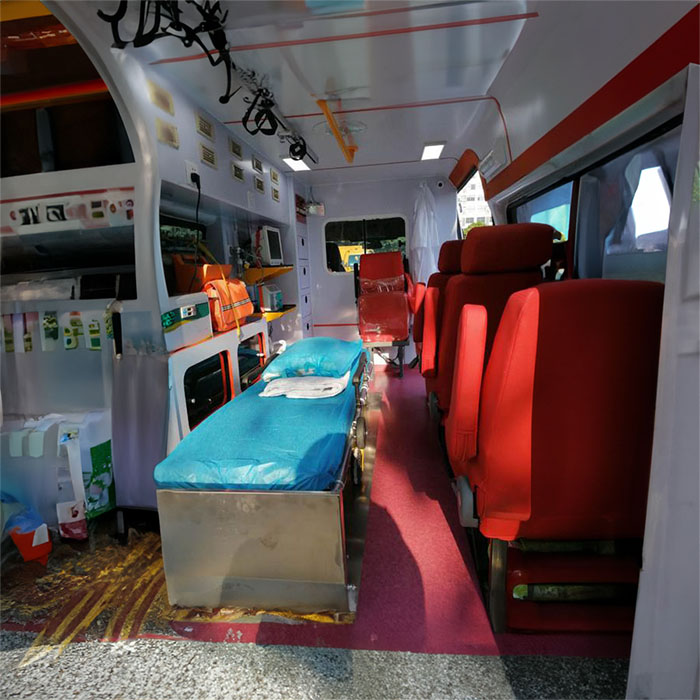 宁波租赁120电话号码