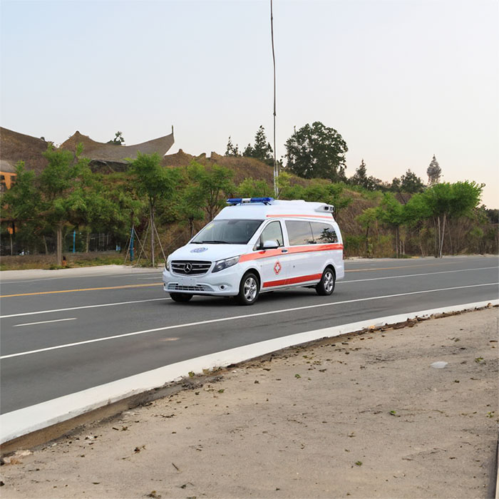 宁波出租120联系方式