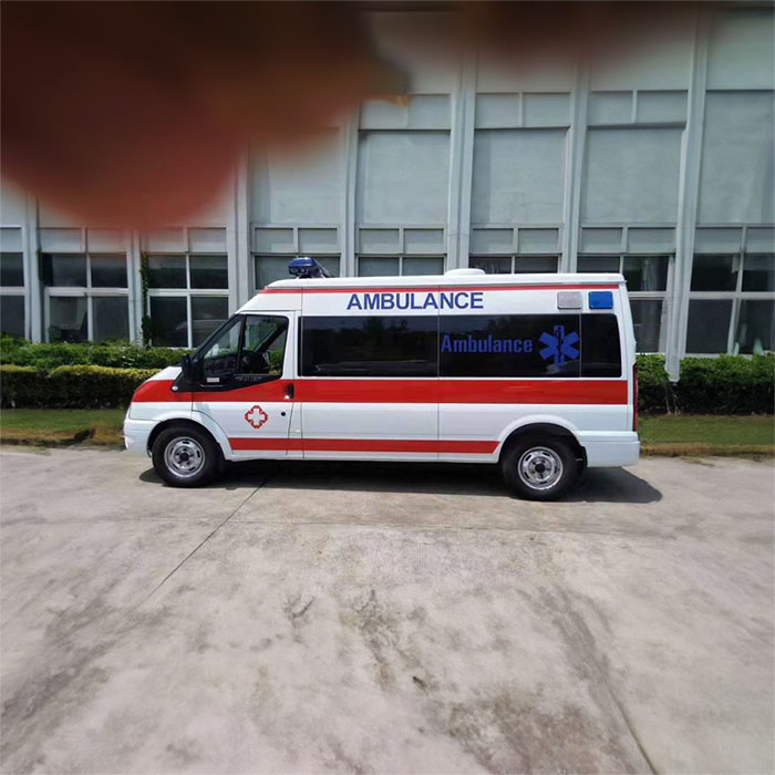 宁波租赁120联系电话