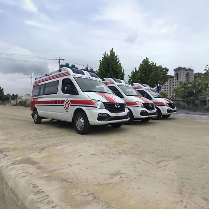 宁波租赁120联系方式