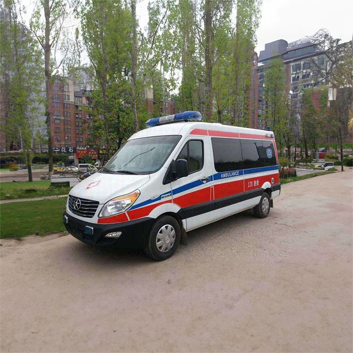 宁波租赁120