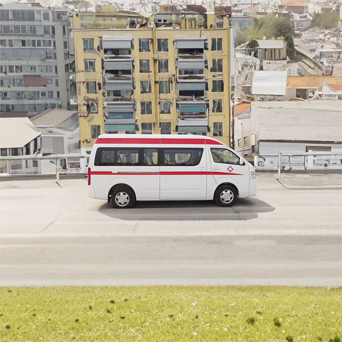 宁波租赁救护车电话号码